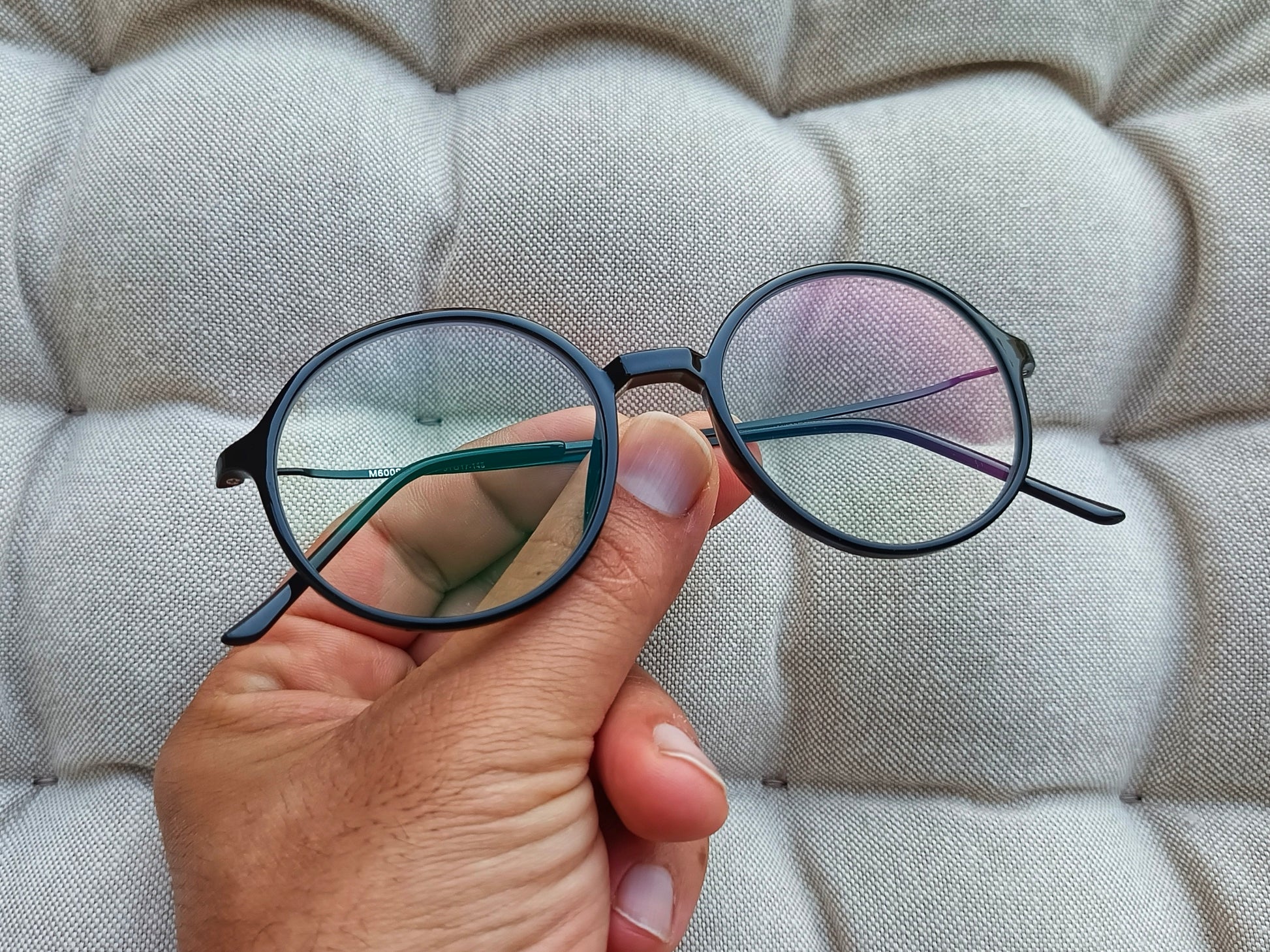 Anti Blue Light Glasses | Computer Glasses | Screen Glasses | Blue light blockers | Blue Light Blocking Glasses | Anti Blue Light Glasses in Egypt |The Best Anti Blue Light Glasses in Egypt | High Quality Computer Glasses in Egypt | شراء نظارة اونلاين فى مصر | نظارة نظر | نظارة قراءة | نظارة حماية | نظارة حفظ نظر | نظارات طبية للرجال | نظارات طبية | نظارات نظر|  نظارات طبية اونلاين | عروض نظارات طبية | نظارات كمبيوتر | نظارات مضادة للضوء الازرق | نظارات كمبيوتر فى مصر | نظارات مضادة للضوء الازرق فى مصر