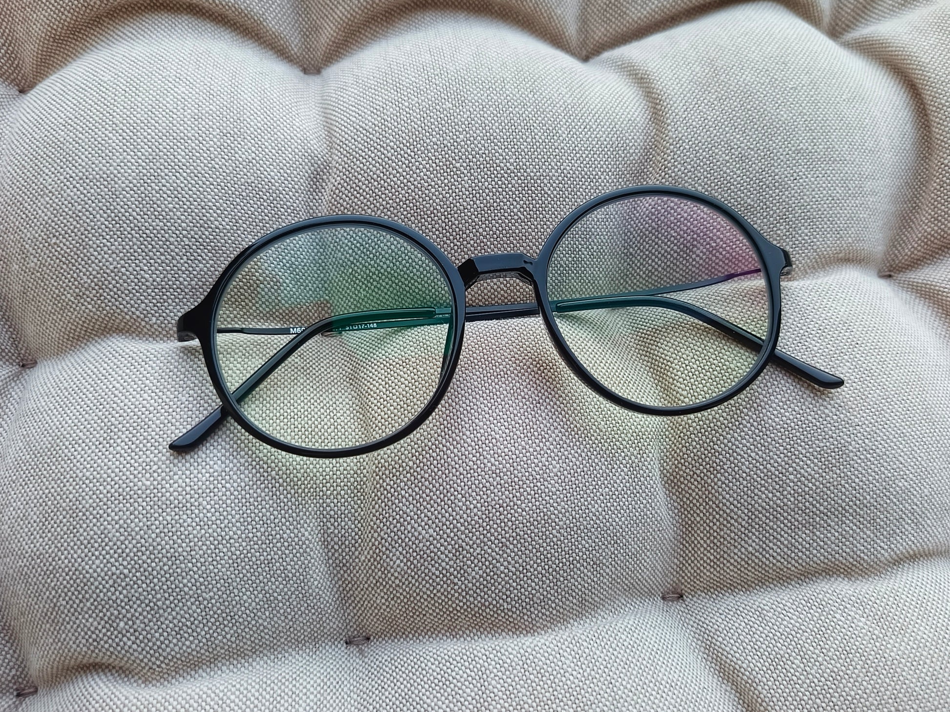 Anti Blue Light Glasses | Computer Glasses | Screen Glasses | Blue light blockers | Blue Light Blocking Glasses | Anti Blue Light Glasses in Egypt |The Best Anti Blue Light Glasses in Egypt | High Quality Computer Glasses in Egypt | شراء نظارة اونلاين فى مصر | نظارة نظر | نظارة قراءة | نظارة حماية | نظارة حفظ نظر | نظارات طبية للرجال | نظارات طبية | نظارات نظر|  نظارات طبية اونلاين | عروض نظارات طبية | نظارات كمبيوتر | نظارات مضادة للضوء الازرق | نظارات كمبيوتر فى مصر | نظارات مضادة للضوء الازرق فى مصر
