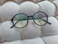 Anti Blue Light Glasses | Computer Glasses | Screen Glasses | Blue light blockers | Blue Light Blocking Glasses | Anti Blue Light Glasses in Egypt |The Best Anti Blue Light Glasses in Egypt | High Quality Computer Glasses in Egypt | شراء نظارة اونلاين فى مصر | نظارة نظر | نظارة قراءة | نظارة حماية | نظارة حفظ نظر | نظارات طبية للرجال | نظارات طبية | نظارات نظر|  نظارات طبية اونلاين | عروض نظارات طبية | نظارات كمبيوتر | نظارات مضادة للضوء الازرق | نظارات كمبيوتر فى مصر | نظارات مضادة للضوء الازرق فى مصر