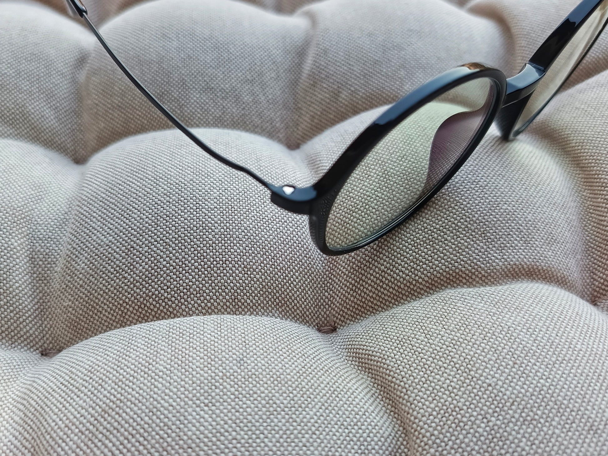 Anti Blue Light Glasses | Computer Glasses | Screen Glasses | Blue light blockers | Blue Light Blocking Glasses | Anti Blue Light Glasses in Egypt |The Best Anti Blue Light Glasses in Egypt | High Quality Computer Glasses in Egypt | شراء نظارة اونلاين فى مصر | نظارة نظر | نظارة قراءة | نظارة حماية | نظارة حفظ نظر | نظارات طبية للرجال | نظارات طبية | نظارات نظر|  نظارات طبية اونلاين | عروض نظارات طبية | نظارات كمبيوتر | نظارات مضادة للضوء الازرق | نظارات كمبيوتر فى مصر | نظارات مضادة للضوء الازرق فى مصر