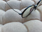 Anti Blue Light Glasses | Computer Glasses | Screen Glasses | Blue light blockers | Blue Light Blocking Glasses | Anti Blue Light Glasses in Egypt |The Best Anti Blue Light Glasses in Egypt | High Quality Computer Glasses in Egypt | شراء نظارة اونلاين فى مصر | نظارة نظر | نظارة قراءة | نظارة حماية | نظارة حفظ نظر | نظارات طبية للرجال | نظارات طبية | نظارات نظر|  نظارات طبية اونلاين | عروض نظارات طبية | نظارات كمبيوتر | نظارات مضادة للضوء الازرق | نظارات كمبيوتر فى مصر | نظارات مضادة للضوء الازرق فى مصر