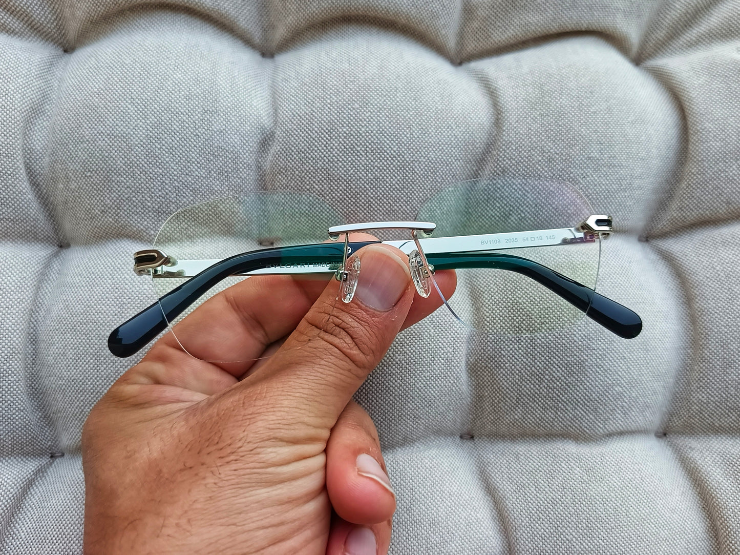 Anti Blue Light Glasses | Computer Glasses | Screen Glasses | Blue light blockers | Blue Light Blocking Glasses | Anti Blue Light Glasses in Egypt |The Best Anti Blue Light Glasses in Egypt | High Quality Computer Glasses in Egypt | شراء نظارة اونلاين فى مصر | نظارة نظر | نظارة قراءة | نظارة حماية | نظارة حفظ نظر | نظارات طبية للرجال | نظارات طبية | نظارات نظر|  نظارات طبية اونلاين | عروض نظارات طبية | نظارات كمبيوتر | نظارات مضادة للضوء الازرق | نظارات كمبيوتر فى مصر | نظارات مضادة للضوء الازرق فى مصر