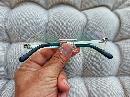 Anti Blue Light Glasses | Computer Glasses | Screen Glasses | Blue light blockers | Blue Light Blocking Glasses | Anti Blue Light Glasses in Egypt |The Best Anti Blue Light Glasses in Egypt | High Quality Computer Glasses in Egypt | شراء نظارة اونلاين فى مصر | نظارة نظر | نظارة قراءة | نظارة حماية | نظارة حفظ نظر | نظارات طبية للرجال | نظارات طبية | نظارات نظر|  نظارات طبية اونلاين | عروض نظارات طبية | نظارات كمبيوتر | نظارات مضادة للضوء الازرق | نظارات كمبيوتر فى مصر | نظارات مضادة للضوء الازرق فى مصر