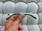 Anti Blue Light Glasses | Computer Glasses | Screen Glasses | Blue light blockers | Blue Light Blocking Glasses | Anti Blue Light Glasses in Egypt |The Best Anti Blue Light Glasses in Egypt | High Quality Computer Glasses in Egypt | شراء نظارة اونلاين فى مصر | نظارة نظر | نظارة قراءة | نظارة حماية | نظارة حفظ نظر | نظارات طبية للرجال | نظارات طبية | نظارات نظر|  نظارات طبية اونلاين | عروض نظارات طبية | نظارات كمبيوتر | نظارات مضادة للضوء الازرق | نظارات كمبيوتر فى مصر | نظارات مضادة للضوء الازرق فى مصر