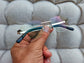 Anti Blue Light Glasses | Computer Glasses | Screen Glasses | Blue light blockers | Blue Light Blocking Glasses | Anti Blue Light Glasses in Egypt |The Best Anti Blue Light Glasses in Egypt | High Quality Computer Glasses in Egypt | شراء نظارة اونلاين فى مصر | نظارة نظر | نظارة قراءة | نظارة حماية | نظارة حفظ نظر | نظارات طبية للرجال | نظارات طبية | نظارات نظر|  نظارات طبية اونلاين | عروض نظارات طبية | نظارات كمبيوتر | نظارات مضادة للضوء الازرق | نظارات كمبيوتر فى مصر | نظارات مضادة للضوء الازرق فى مصر