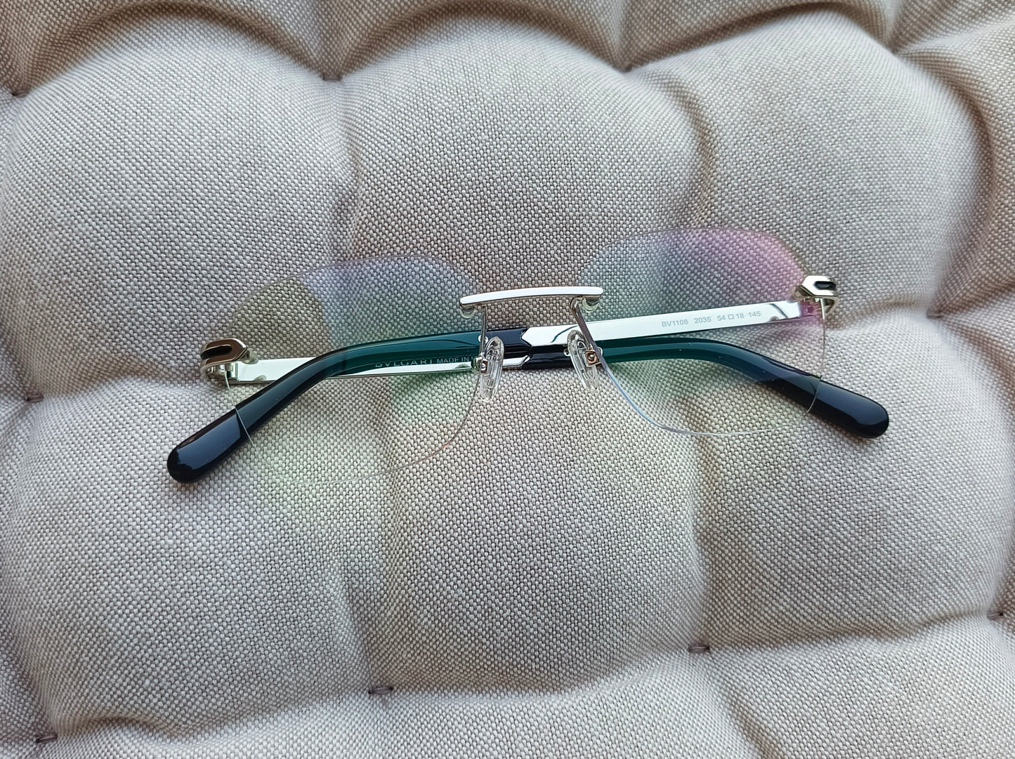 Anti Blue Light Glasses | Computer Glasses | Screen Glasses | Blue light blockers | Blue Light Blocking Glasses | Anti Blue Light Glasses in Egypt |The Best Anti Blue Light Glasses in Egypt | High Quality Computer Glasses in Egypt | شراء نظارة اونلاين فى مصر | نظارة نظر | نظارة قراءة | نظارة حماية | نظارة حفظ نظر | نظارات طبية للرجال | نظارات طبية | نظارات نظر|  نظارات طبية اونلاين | عروض نظارات طبية | نظارات كمبيوتر | نظارات مضادة للضوء الازرق | نظارات كمبيوتر فى مصر | نظارات مضادة للضوء الازرق فى مصر