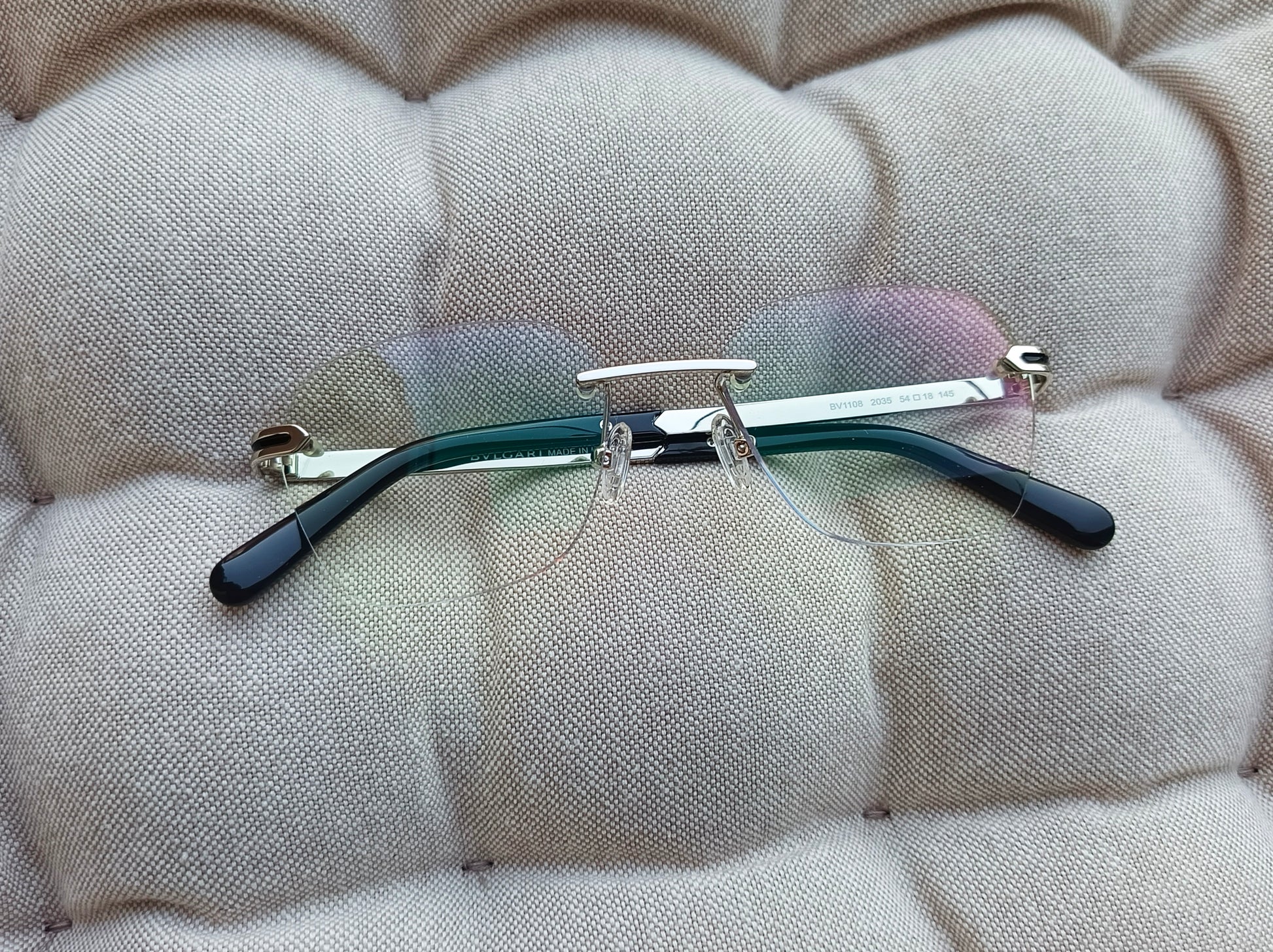 Anti Blue Light Glasses | Computer Glasses | Screen Glasses | Blue light blockers | Blue Light Blocking Glasses | Anti Blue Light Glasses in Egypt |The Best Anti Blue Light Glasses in Egypt | High Quality Computer Glasses in Egypt | شراء نظارة اونلاين فى مصر | نظارة نظر | نظارة قراءة | نظارة حماية | نظارة حفظ نظر | نظارات طبية للرجال | نظارات طبية | نظارات نظر|  نظارات طبية اونلاين | عروض نظارات طبية | نظارات كمبيوتر | نظارات مضادة للضوء الازرق | نظارات كمبيوتر فى مصر | نظارات مضادة للضوء الازرق فى مصر