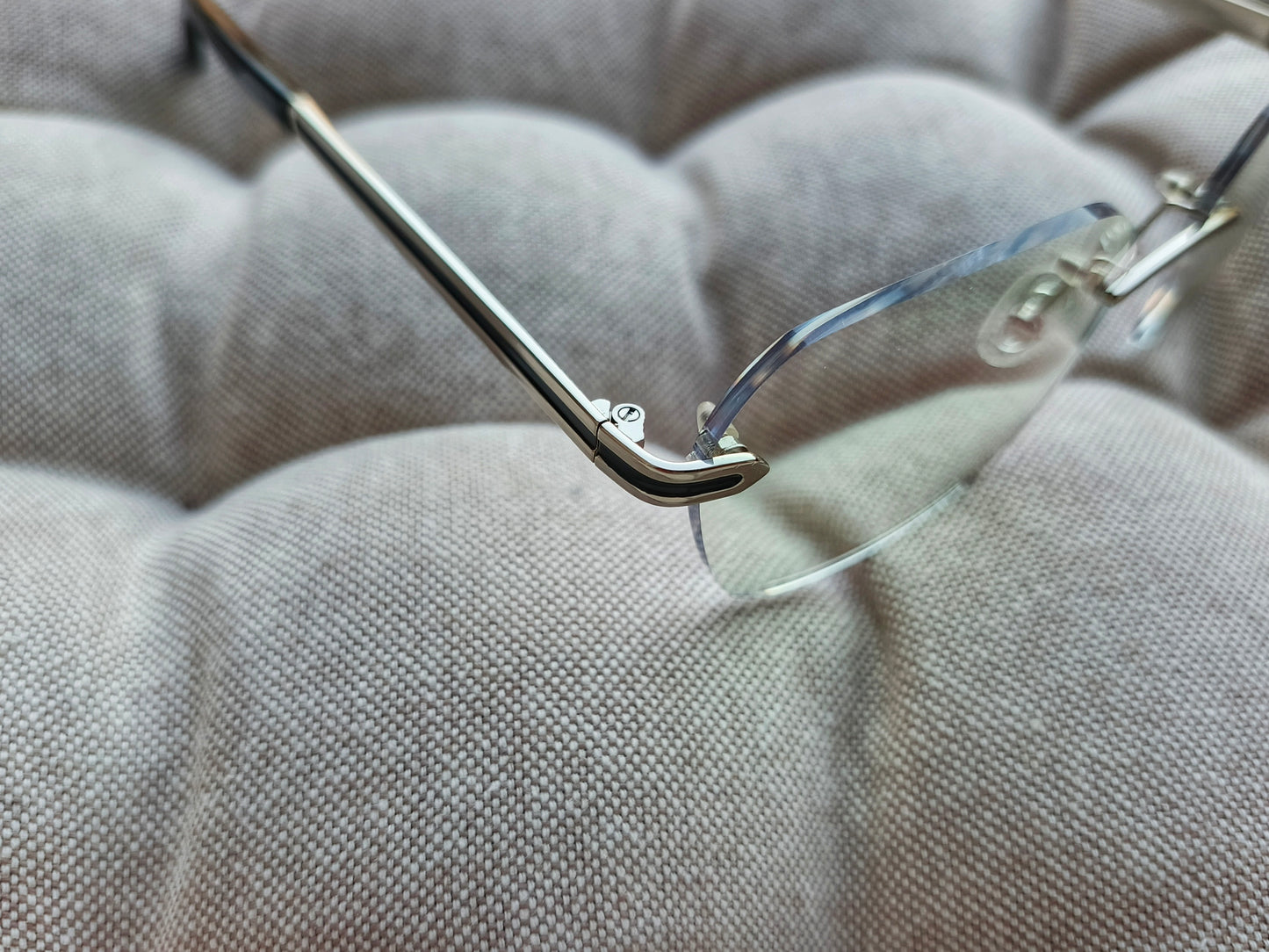Anti Blue Light Glasses | Computer Glasses | Screen Glasses | Blue light blockers | Blue Light Blocking Glasses | Anti Blue Light Glasses in Egypt |The Best Anti Blue Light Glasses in Egypt | High Quality Computer Glasses in Egypt | شراء نظارة اونلاين فى مصر | نظارة نظر | نظارة قراءة | نظارة حماية | نظارة حفظ نظر | نظارات طبية للرجال | نظارات طبية | نظارات نظر|  نظارات طبية اونلاين | عروض نظارات طبية | نظارات كمبيوتر | نظارات مضادة للضوء الازرق | نظارات كمبيوتر فى مصر | نظارات مضادة للضوء الازرق فى مصر
