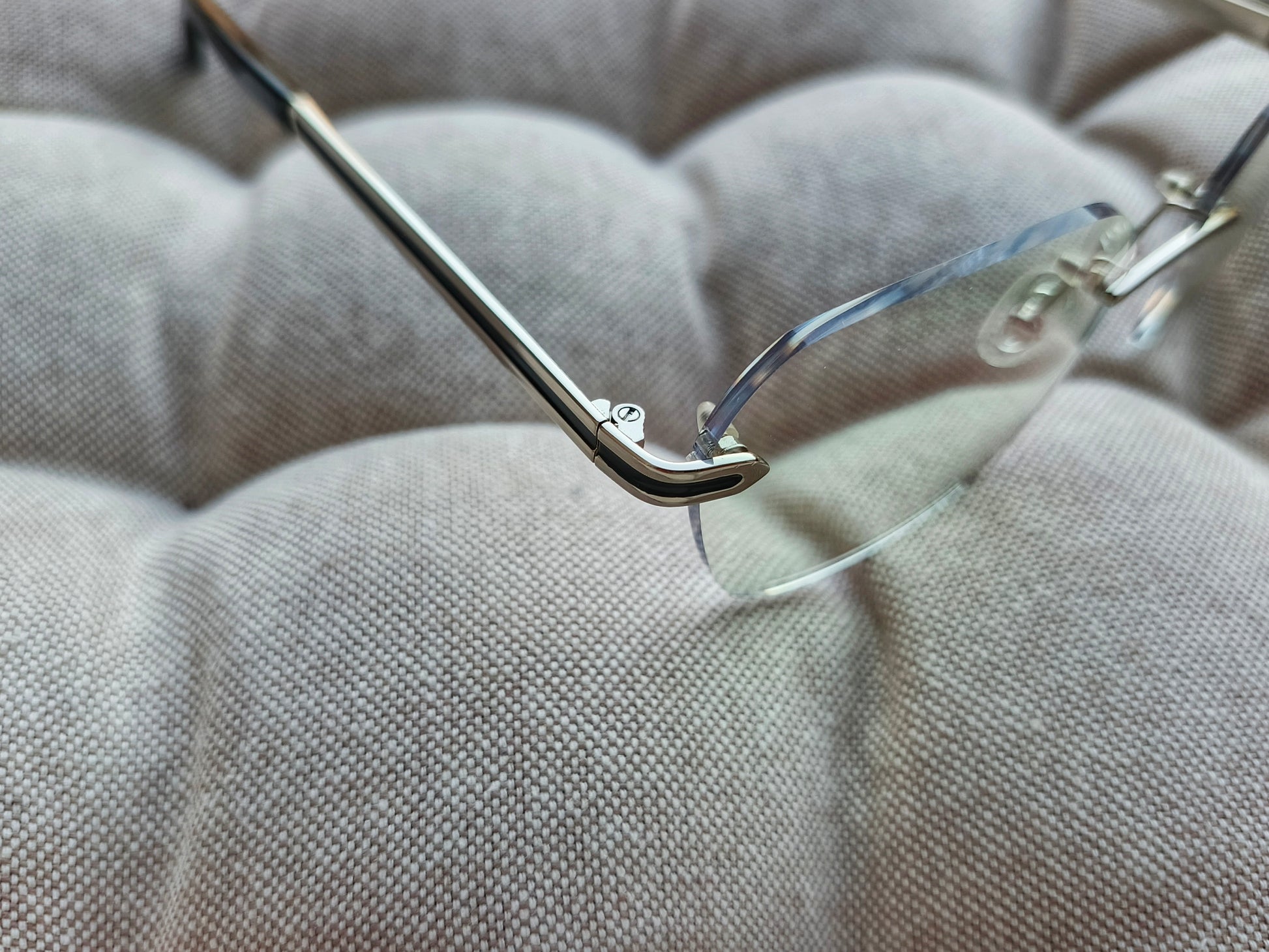 Anti Blue Light Glasses | Computer Glasses | Screen Glasses | Blue light blockers | Blue Light Blocking Glasses | Anti Blue Light Glasses in Egypt |The Best Anti Blue Light Glasses in Egypt | High Quality Computer Glasses in Egypt | شراء نظارة اونلاين فى مصر | نظارة نظر | نظارة قراءة | نظارة حماية | نظارة حفظ نظر | نظارات طبية للرجال | نظارات طبية | نظارات نظر|  نظارات طبية اونلاين | عروض نظارات طبية | نظارات كمبيوتر | نظارات مضادة للضوء الازرق | نظارات كمبيوتر فى مصر | نظارات مضادة للضوء الازرق فى مصر