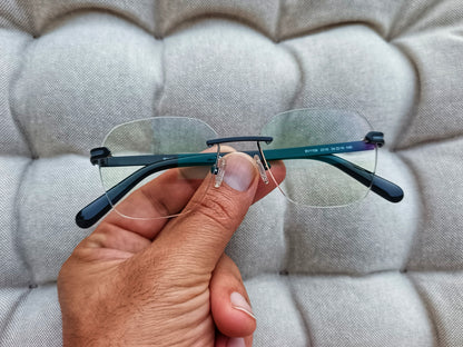 Anti Blue Light Glasses | Computer Glasses | Screen Glasses | Blue light blockers | Blue Light Blocking Glasses | Anti Blue Light Glasses in Egypt |The Best Anti Blue Light Glasses in Egypt | High Quality Computer Glasses in Egypt | شراء نظارة اونلاين فى مصر | نظارة نظر | نظارة قراءة | نظارة حماية | نظارة حفظ نظر | نظارات طبية للرجال | نظارات طبية | نظارات نظر|  نظارات طبية اونلاين | عروض نظارات طبية | نظارات كمبيوتر | نظارات مضادة للضوء الازرق | نظارات كمبيوتر فى مصر | نظارات مضادة للضوء الازرق فى مصر
