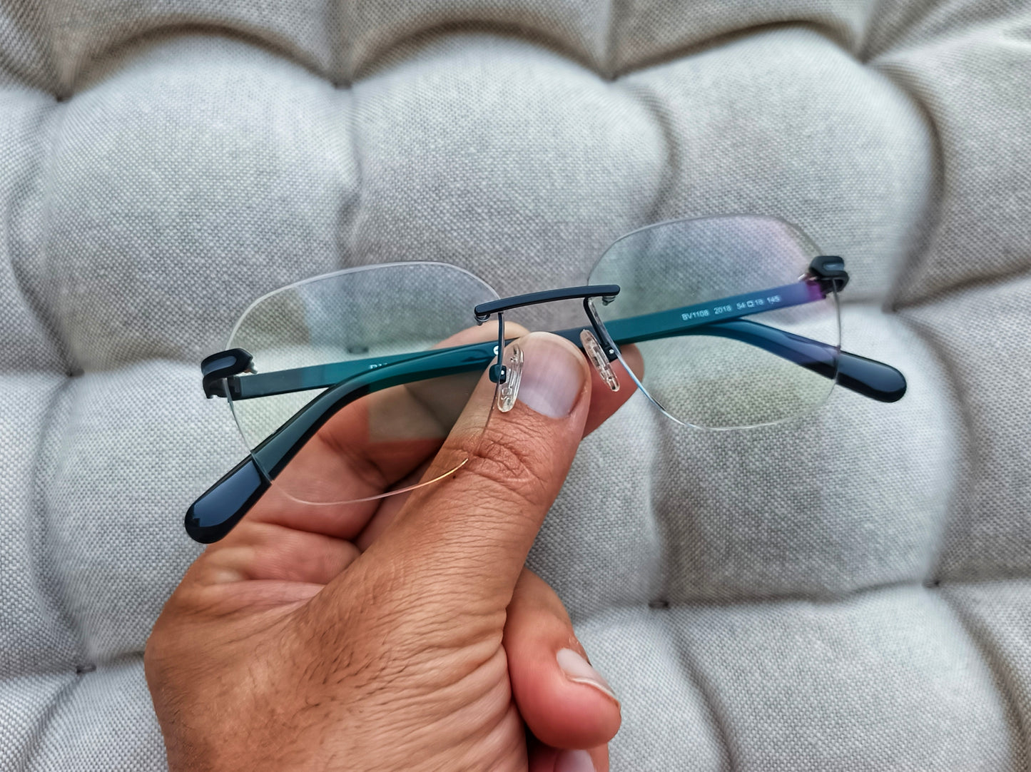 Anti Blue Light Glasses | Computer Glasses | Screen Glasses | Blue light blockers | Blue Light Blocking Glasses | Anti Blue Light Glasses in Egypt |The Best Anti Blue Light Glasses in Egypt | High Quality Computer Glasses in Egypt | شراء نظارة اونلاين فى مصر | نظارة نظر | نظارة قراءة | نظارة حماية | نظارة حفظ نظر | نظارات طبية للرجال | نظارات طبية | نظارات نظر|  نظارات طبية اونلاين | عروض نظارات طبية | نظارات كمبيوتر | نظارات مضادة للضوء الازرق | نظارات كمبيوتر فى مصر | نظارات مضادة للضوء الازرق فى مصر