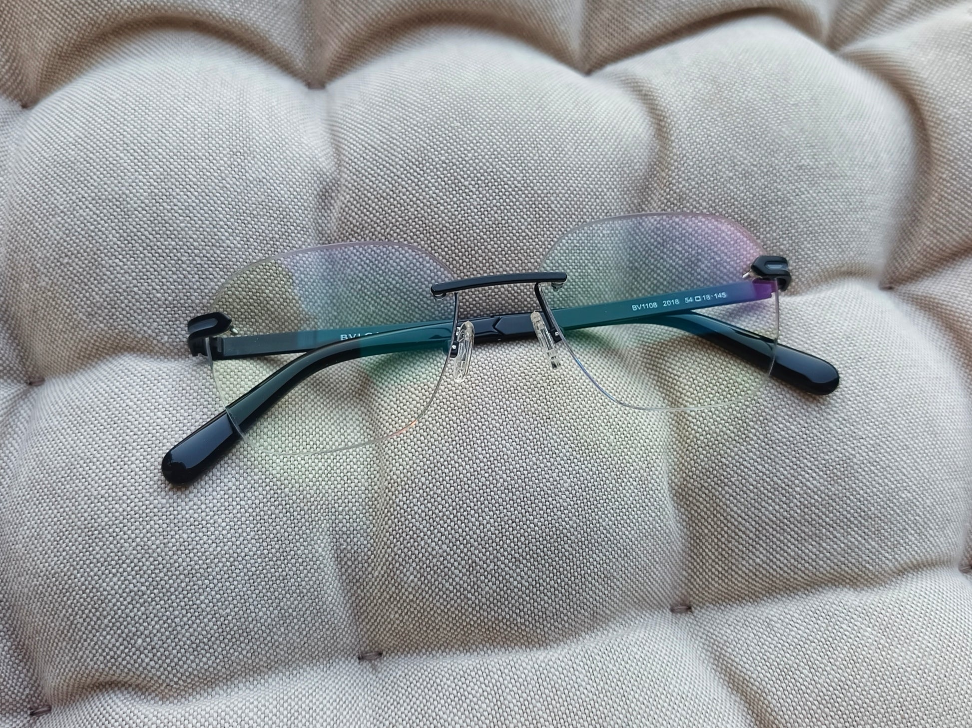Anti Blue Light Glasses | Computer Glasses | Screen Glasses | Blue light blockers | Blue Light Blocking Glasses | Anti Blue Light Glasses in Egypt |The Best Anti Blue Light Glasses in Egypt | High Quality Computer Glasses in Egypt | شراء نظارة اونلاين فى مصر | نظارة نظر | نظارة قراءة | نظارة حماية | نظارة حفظ نظر | نظارات طبية للرجال | نظارات طبية | نظارات نظر|  نظارات طبية اونلاين | عروض نظارات طبية | نظارات كمبيوتر | نظارات مضادة للضوء الازرق | نظارات كمبيوتر فى مصر | نظارات مضادة للضوء الازرق فى مصر