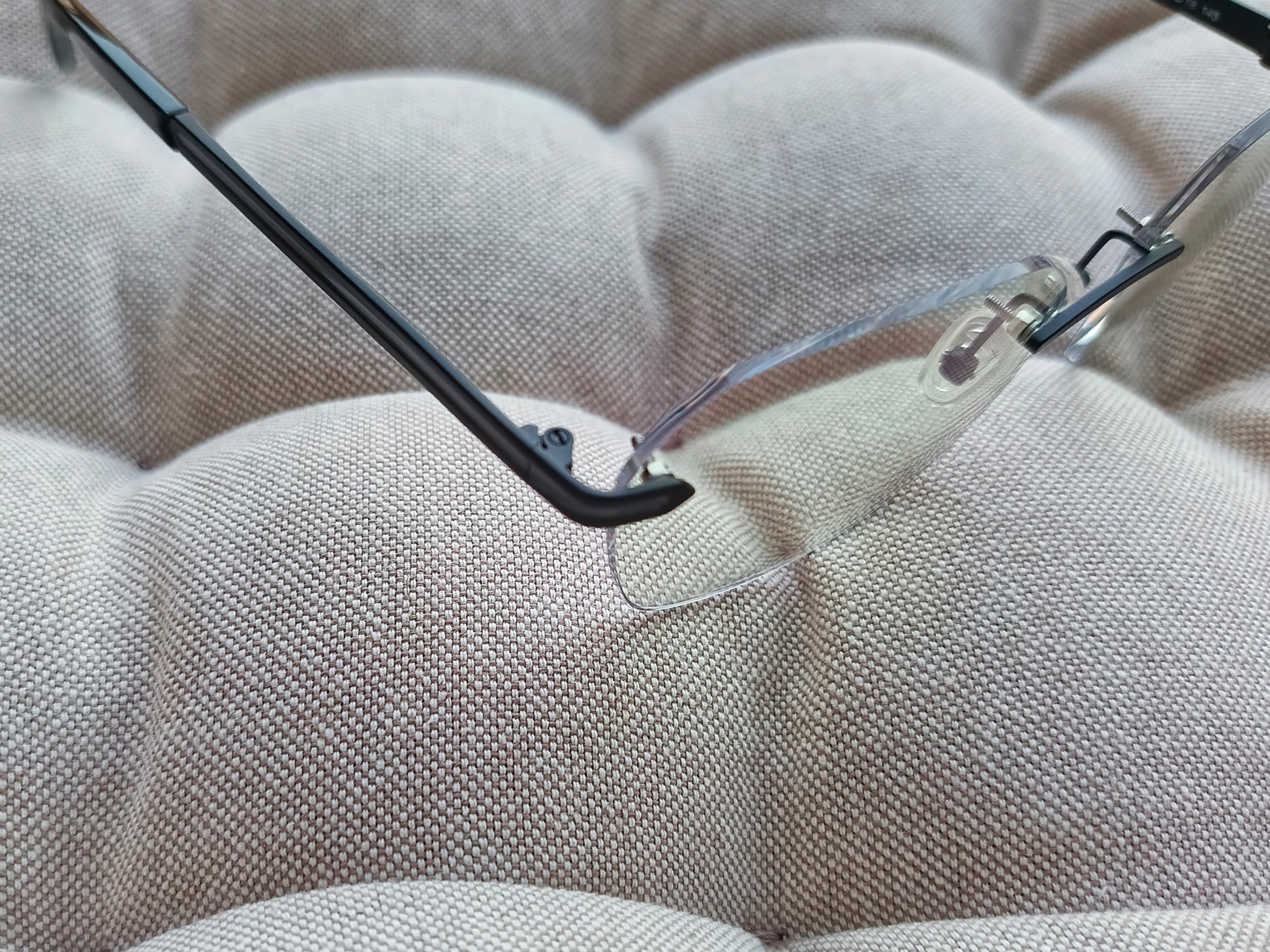 Anti Blue Light Glasses | Computer Glasses | Screen Glasses | Blue light blockers | Blue Light Blocking Glasses | Anti Blue Light Glasses in Egypt |The Best Anti Blue Light Glasses in Egypt | High Quality Computer Glasses in Egypt | شراء نظارة اونلاين فى مصر | نظارة نظر | نظارة قراءة | نظارة حماية | نظارة حفظ نظر | نظارات طبية للرجال | نظارات طبية | نظارات نظر|  نظارات طبية اونلاين | عروض نظارات طبية | نظارات كمبيوتر | نظارات مضادة للضوء الازرق | نظارات كمبيوتر فى مصر | نظارات مضادة للضوء الازرق فى مصر