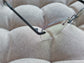 Anti Blue Light Glasses | Computer Glasses | Screen Glasses | Blue light blockers | Blue Light Blocking Glasses | Anti Blue Light Glasses in Egypt |The Best Anti Blue Light Glasses in Egypt | High Quality Computer Glasses in Egypt | شراء نظارة اونلاين فى مصر | نظارة نظر | نظارة قراءة | نظارة حماية | نظارة حفظ نظر | نظارات طبية للرجال | نظارات طبية | نظارات نظر|  نظارات طبية اونلاين | عروض نظارات طبية | نظارات كمبيوتر | نظارات مضادة للضوء الازرق | نظارات كمبيوتر فى مصر | نظارات مضادة للضوء الازرق فى مصر