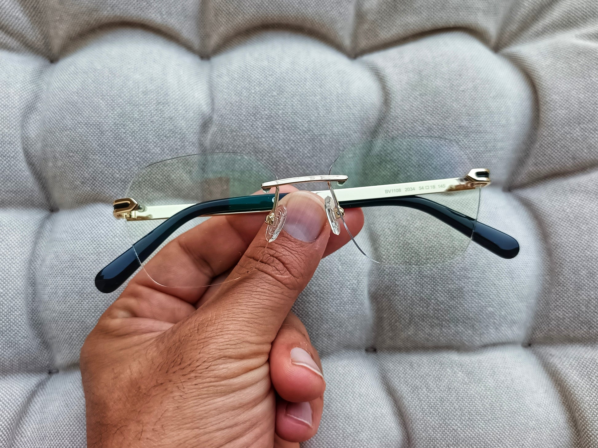 Anti Blue Light Glasses | Computer Glasses | Screen Glasses | Blue light blockers | Blue Light Blocking Glasses | Anti Blue Light Glasses in Egypt |The Best Anti Blue Light Glasses in Egypt | High Quality Computer Glasses in Egypt | شراء نظارة اونلاين فى مصر | نظارة نظر | نظارة قراءة | نظارة حماية | نظارة حفظ نظر | نظارات طبية للرجال | نظارات طبية | نظارات نظر|  نظارات طبية اونلاين | عروض نظارات طبية | نظارات كمبيوتر | نظارات مضادة للضوء الازرق | نظارات كمبيوتر فى مصر | نظارات مضادة للضوء الازرق فى مصر