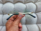 Anti Blue Light Glasses | Computer Glasses | Screen Glasses | Blue light blockers | Blue Light Blocking Glasses | Anti Blue Light Glasses in Egypt |The Best Anti Blue Light Glasses in Egypt | High Quality Computer Glasses in Egypt | شراء نظارة اونلاين فى مصر | نظارة نظر | نظارة قراءة | نظارة حماية | نظارة حفظ نظر | نظارات طبية للرجال | نظارات طبية | نظارات نظر|  نظارات طبية اونلاين | عروض نظارات طبية | نظارات كمبيوتر | نظارات مضادة للضوء الازرق | نظارات كمبيوتر فى مصر | نظارات مضادة للضوء الازرق فى مصر