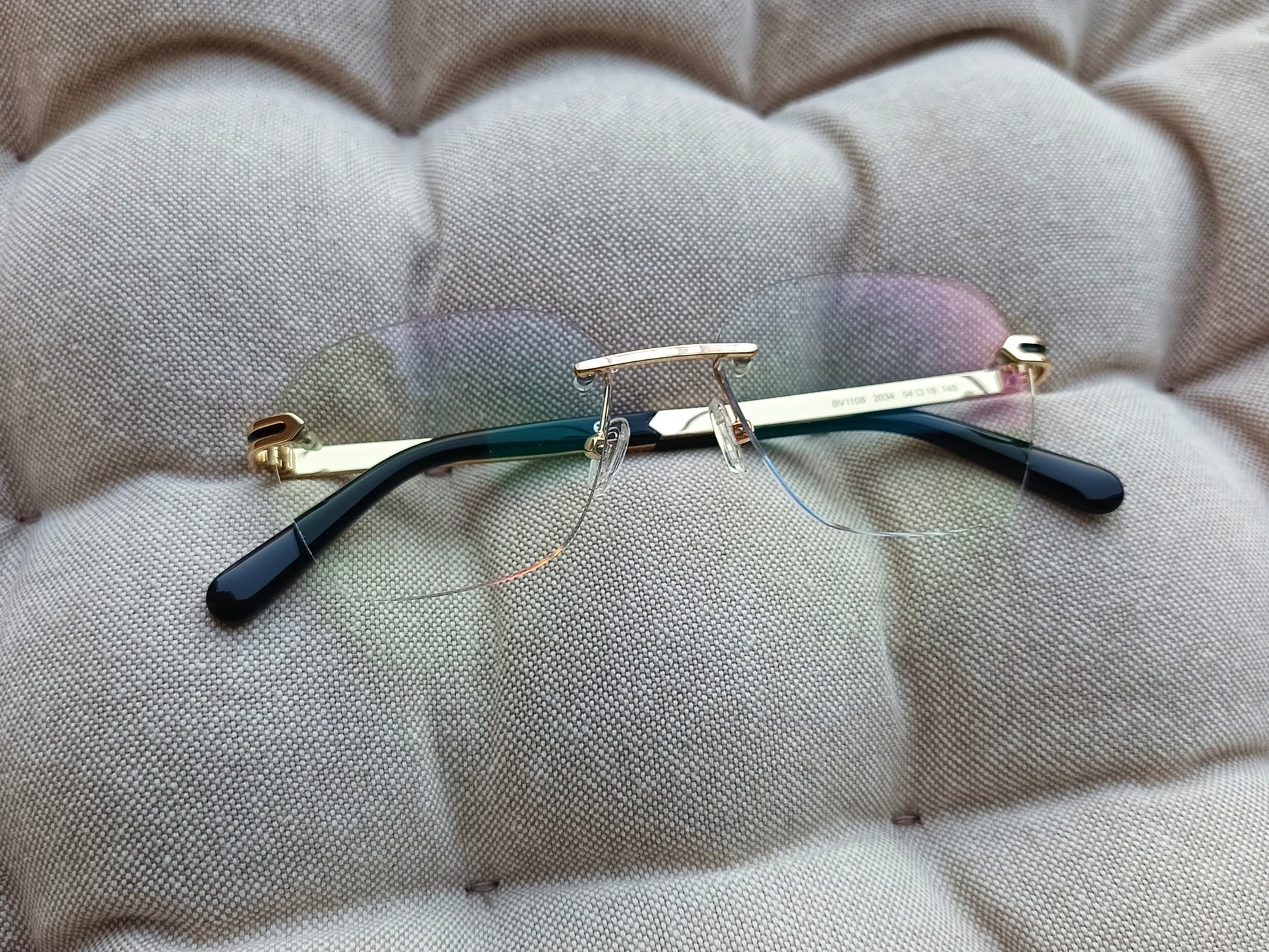 Anti Blue Light Glasses | Computer Glasses | Screen Glasses | Blue light blockers | Blue Light Blocking Glasses | Anti Blue Light Glasses in Egypt |The Best Anti Blue Light Glasses in Egypt | High Quality Computer Glasses in Egypt | شراء نظارة اونلاين فى مصر | نظارة نظر | نظارة قراءة | نظارة حماية | نظارة حفظ نظر | نظارات طبية للرجال | نظارات طبية | نظارات نظر|  نظارات طبية اونلاين | عروض نظارات طبية | نظارات كمبيوتر | نظارات مضادة للضوء الازرق | نظارات كمبيوتر فى مصر | نظارات مضادة للضوء الازرق فى مصر