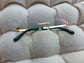 Anti Blue Light Glasses | Computer Glasses | Screen Glasses | Blue light blockers | Blue Light Blocking Glasses | Anti Blue Light Glasses in Egypt |The Best Anti Blue Light Glasses in Egypt | High Quality Computer Glasses in Egypt | شراء نظارة اونلاين فى مصر | نظارة نظر | نظارة قراءة | نظارة حماية | نظارة حفظ نظر | نظارات طبية للرجال | نظارات طبية | نظارات نظر|  نظارات طبية اونلاين | عروض نظارات طبية | نظارات كمبيوتر | نظارات مضادة للضوء الازرق | نظارات كمبيوتر فى مصر | نظارات مضادة للضوء الازرق فى مصر