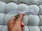 Anti Blue Light Glasses | Computer Glasses | Screen Glasses | Blue light blockers | Blue Light Blocking Glasses | Anti Blue Light Glasses in Egypt |The Best Anti Blue Light Glasses in Egypt | High Quality Computer Glasses in Egypt | شراء نظارة اونلاين فى مصر | نظارة نظر | نظارة قراءة | نظارة حماية | نظارة حفظ نظر | نظارات طبية للرجال | نظارات طبية | نظارات نظر|  نظارات طبية اونلاين | عروض نظارات طبية | نظارات كمبيوتر | نظارات مضادة للضوء الازرق | نظارات كمبيوتر فى مصر | نظارات مضادة للضوء الازرق فى مصر