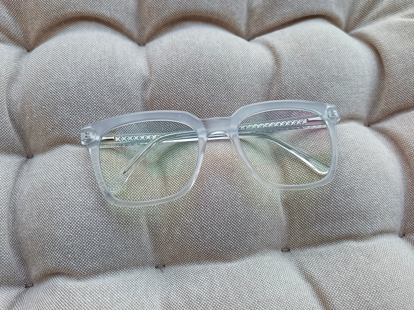 Anti Blue Light Glasses | Computer Glasses | Screen Glasses | Blue light blockers | Blue Light Blocking Glasses | Anti Blue Light Glasses in Egypt |The Best Anti Blue Light Glasses in Egypt | High Quality Computer Glasses in Egypt | شراء نظارة اونلاين فى مصر | نظارة نظر | نظارة قراءة | نظارة حماية | نظارة حفظ نظر | نظارات طبية للرجال | نظارات طبية | نظارات نظر|  نظارات طبية اونلاين | عروض نظارات طبية | نظارات كمبيوتر | نظارات مضادة للضوء الازرق | نظارات كمبيوتر فى مصر | نظارات مضادة للضوء الازرق فى مصر