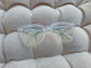 Anti Blue Light Glasses | Computer Glasses | Screen Glasses | Blue light blockers | Blue Light Blocking Glasses | Anti Blue Light Glasses in Egypt |The Best Anti Blue Light Glasses in Egypt | High Quality Computer Glasses in Egypt | شراء نظارة اونلاين فى مصر | نظارة نظر | نظارة قراءة | نظارة حماية | نظارة حفظ نظر | نظارات طبية للرجال | نظارات طبية | نظارات نظر|  نظارات طبية اونلاين | عروض نظارات طبية | نظارات كمبيوتر | نظارات مضادة للضوء الازرق | نظارات كمبيوتر فى مصر | نظارات مضادة للضوء الازرق فى مصر