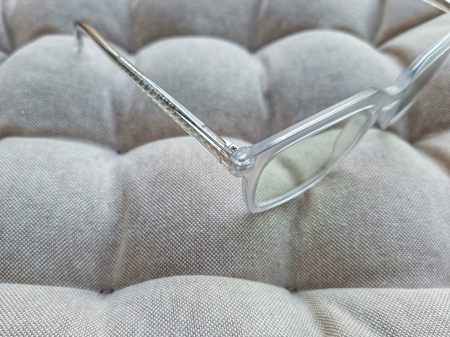 Anti Blue Light Glasses | Computer Glasses | Screen Glasses | Blue light blockers | Blue Light Blocking Glasses | Anti Blue Light Glasses in Egypt |The Best Anti Blue Light Glasses in Egypt | High Quality Computer Glasses in Egypt | شراء نظارة اونلاين فى مصر | نظارة نظر | نظارة قراءة | نظارة حماية | نظارة حفظ نظر | نظارات طبية للرجال | نظارات طبية | نظارات نظر|  نظارات طبية اونلاين | عروض نظارات طبية | نظارات كمبيوتر | نظارات مضادة للضوء الازرق | نظارات كمبيوتر فى مصر | نظارات مضادة للضوء الازرق فى مصر