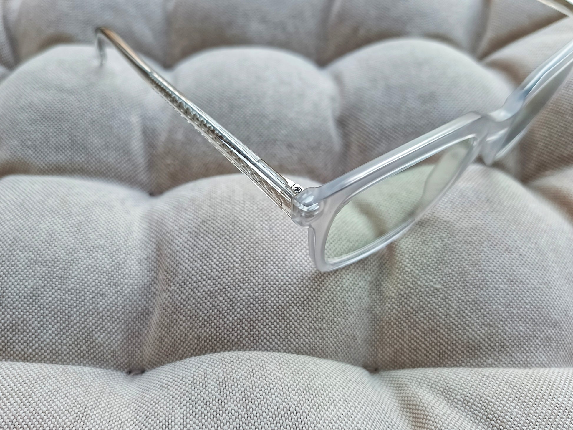Anti Blue Light Glasses | Computer Glasses | Screen Glasses | Blue light blockers | Blue Light Blocking Glasses | Anti Blue Light Glasses in Egypt |The Best Anti Blue Light Glasses in Egypt | High Quality Computer Glasses in Egypt | شراء نظارة اونلاين فى مصر | نظارة نظر | نظارة قراءة | نظارة حماية | نظارة حفظ نظر | نظارات طبية للرجال | نظارات طبية | نظارات نظر|  نظارات طبية اونلاين | عروض نظارات طبية | نظارات كمبيوتر | نظارات مضادة للضوء الازرق | نظارات كمبيوتر فى مصر | نظارات مضادة للضوء الازرق فى مصر