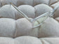 Anti Blue Light Glasses | Computer Glasses | Screen Glasses | Blue light blockers | Blue Light Blocking Glasses | Anti Blue Light Glasses in Egypt |The Best Anti Blue Light Glasses in Egypt | High Quality Computer Glasses in Egypt | شراء نظارة اونلاين فى مصر | نظارة نظر | نظارة قراءة | نظارة حماية | نظارة حفظ نظر | نظارات طبية للرجال | نظارات طبية | نظارات نظر|  نظارات طبية اونلاين | عروض نظارات طبية | نظارات كمبيوتر | نظارات مضادة للضوء الازرق | نظارات كمبيوتر فى مصر | نظارات مضادة للضوء الازرق فى مصر