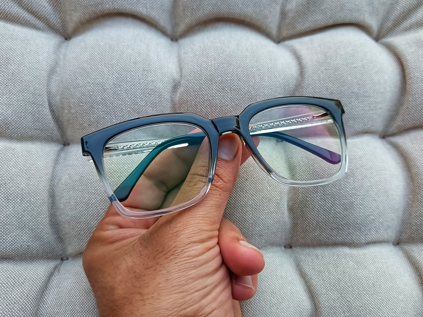 Anti Blue Light Glasses | Computer Glasses | Screen Glasses | Blue light blockers | Blue Light Blocking Glasses | Anti Blue Light Glasses in Egypt |The Best Anti Blue Light Glasses in Egypt | High Quality Computer Glasses in Egypt | شراء نظارة اونلاين فى مصر | نظارة نظر | نظارة قراءة | نظارة حماية | نظارة حفظ نظر | نظارات طبية للرجال | نظارات طبية | نظارات نظر|  نظارات طبية اونلاين | عروض نظارات طبية | نظارات كمبيوتر | نظارات مضادة للضوء الازرق | نظارات كمبيوتر فى مصر | نظارات مضادة للضوء الازرق فى مصر