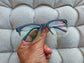 Anti Blue Light Glasses | Computer Glasses | Screen Glasses | Blue light blockers | Blue Light Blocking Glasses | Anti Blue Light Glasses in Egypt |The Best Anti Blue Light Glasses in Egypt | High Quality Computer Glasses in Egypt | شراء نظارة اونلاين فى مصر | نظارة نظر | نظارة قراءة | نظارة حماية | نظارة حفظ نظر | نظارات طبية للرجال | نظارات طبية | نظارات نظر|  نظارات طبية اونلاين | عروض نظارات طبية | نظارات كمبيوتر | نظارات مضادة للضوء الازرق | نظارات كمبيوتر فى مصر | نظارات مضادة للضوء الازرق فى مصر