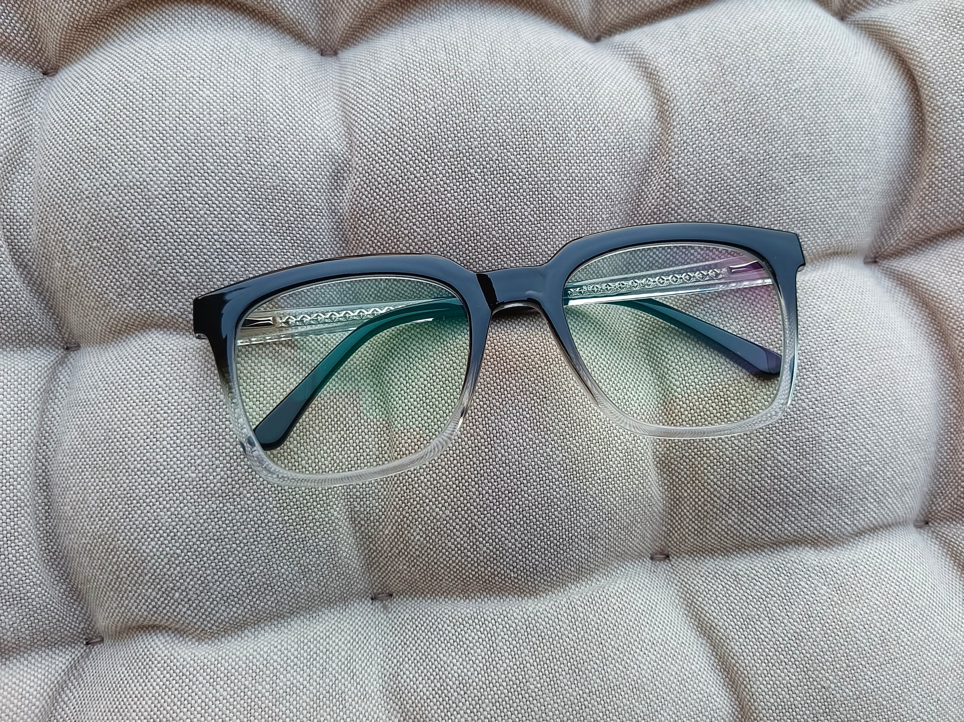 Anti Blue Light Glasses | Computer Glasses | Screen Glasses | Blue light blockers | Blue Light Blocking Glasses | Anti Blue Light Glasses in Egypt |The Best Anti Blue Light Glasses in Egypt | High Quality Computer Glasses in Egypt | شراء نظارة اونلاين فى مصر | نظارة نظر | نظارة قراءة | نظارة حماية | نظارة حفظ نظر | نظارات طبية للرجال | نظارات طبية | نظارات نظر|  نظارات طبية اونلاين | عروض نظارات طبية | نظارات كمبيوتر | نظارات مضادة للضوء الازرق | نظارات كمبيوتر فى مصر | نظارات مضادة للضوء الازرق فى مصر
