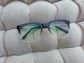 Anti Blue Light Glasses | Computer Glasses | Screen Glasses | Blue light blockers | Blue Light Blocking Glasses | Anti Blue Light Glasses in Egypt |The Best Anti Blue Light Glasses in Egypt | High Quality Computer Glasses in Egypt | شراء نظارة اونلاين فى مصر | نظارة نظر | نظارة قراءة | نظارة حماية | نظارة حفظ نظر | نظارات طبية للرجال | نظارات طبية | نظارات نظر|  نظارات طبية اونلاين | عروض نظارات طبية | نظارات كمبيوتر | نظارات مضادة للضوء الازرق | نظارات كمبيوتر فى مصر | نظارات مضادة للضوء الازرق فى مصر