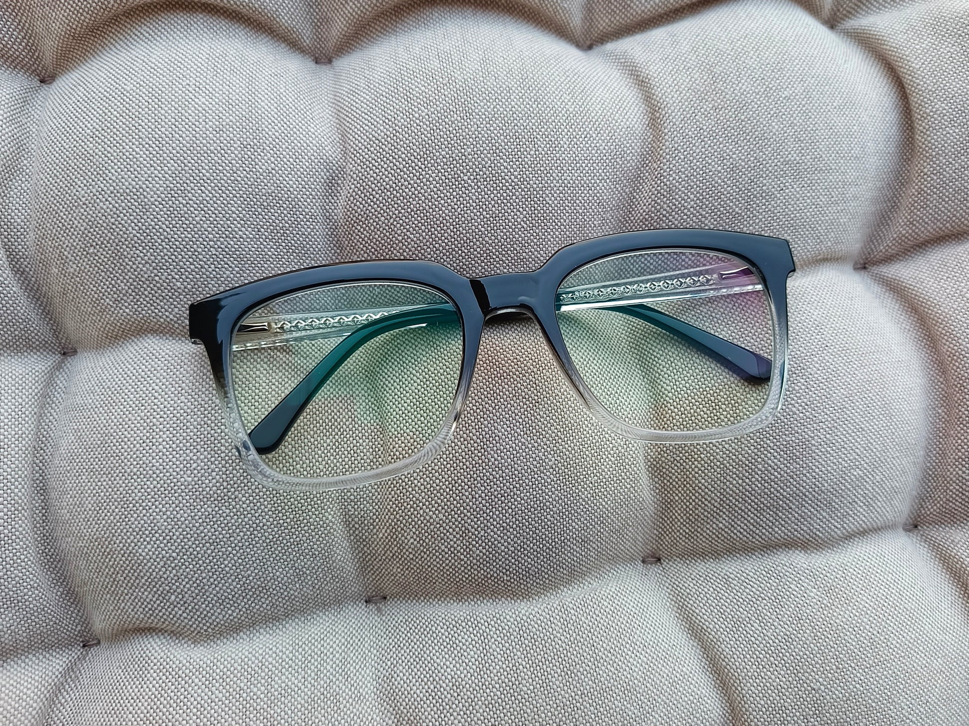 Anti Blue Light Glasses | Computer Glasses | Screen Glasses | Blue light blockers | Blue Light Blocking Glasses | Anti Blue Light Glasses in Egypt |The Best Anti Blue Light Glasses in Egypt | High Quality Computer Glasses in Egypt | شراء نظارة اونلاين فى مصر | نظارة نظر | نظارة قراءة | نظارة حماية | نظارة حفظ نظر | نظارات طبية للرجال | نظارات طبية | نظارات نظر|  نظارات طبية اونلاين | عروض نظارات طبية | نظارات كمبيوتر | نظارات مضادة للضوء الازرق | نظارات كمبيوتر فى مصر | نظارات مضادة للضوء الازرق فى مصر