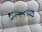Anti Blue Light Glasses | Computer Glasses | Screen Glasses | Blue light blockers | Blue Light Blocking Glasses | Anti Blue Light Glasses in Egypt |The Best Anti Blue Light Glasses in Egypt | High Quality Computer Glasses in Egypt | شراء نظارة اونلاين فى مصر | نظارة نظر | نظارة قراءة | نظارة حماية | نظارة حفظ نظر | نظارات طبية للرجال | نظارات طبية | نظارات نظر|  نظارات طبية اونلاين | عروض نظارات طبية | نظارات كمبيوتر | نظارات مضادة للضوء الازرق | نظارات كمبيوتر فى مصر | نظارات مضادة للضوء الازرق فى مصر