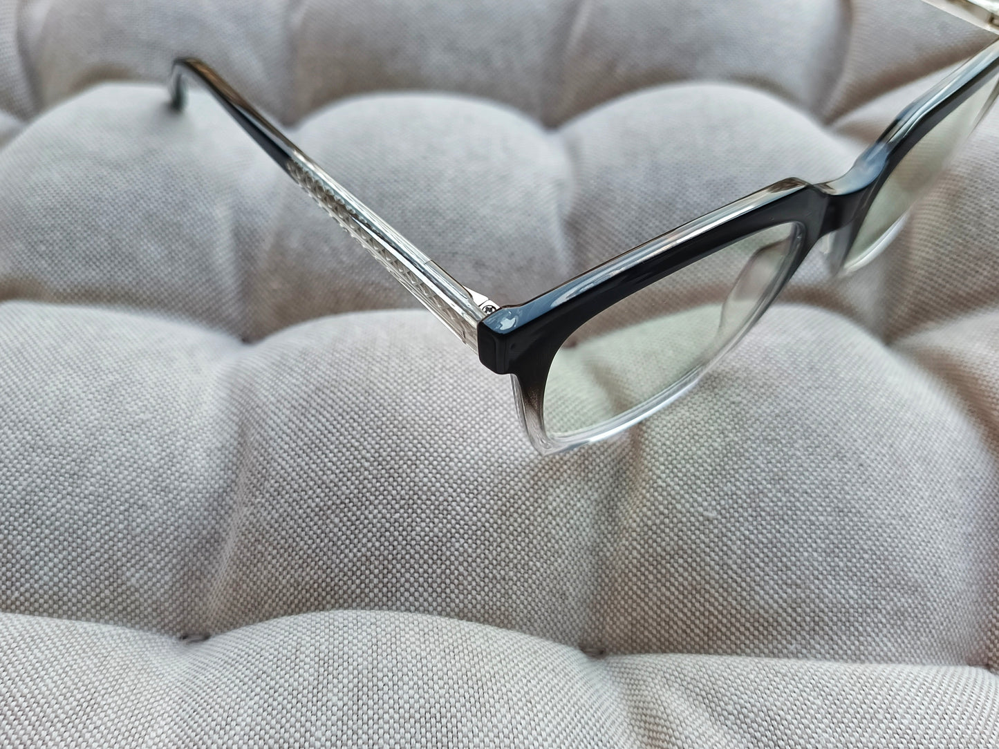 Anti Blue Light Glasses | Computer Glasses | Screen Glasses | Blue light blockers | Blue Light Blocking Glasses | Anti Blue Light Glasses in Egypt |The Best Anti Blue Light Glasses in Egypt | High Quality Computer Glasses in Egypt | شراء نظارة اونلاين فى مصر | نظارة نظر | نظارة قراءة | نظارة حماية | نظارة حفظ نظر | نظارات طبية للرجال | نظارات طبية | نظارات نظر|  نظارات طبية اونلاين | عروض نظارات طبية | نظارات كمبيوتر | نظارات مضادة للضوء الازرق | نظارات كمبيوتر فى مصر | نظارات مضادة للضوء الازرق فى مصر