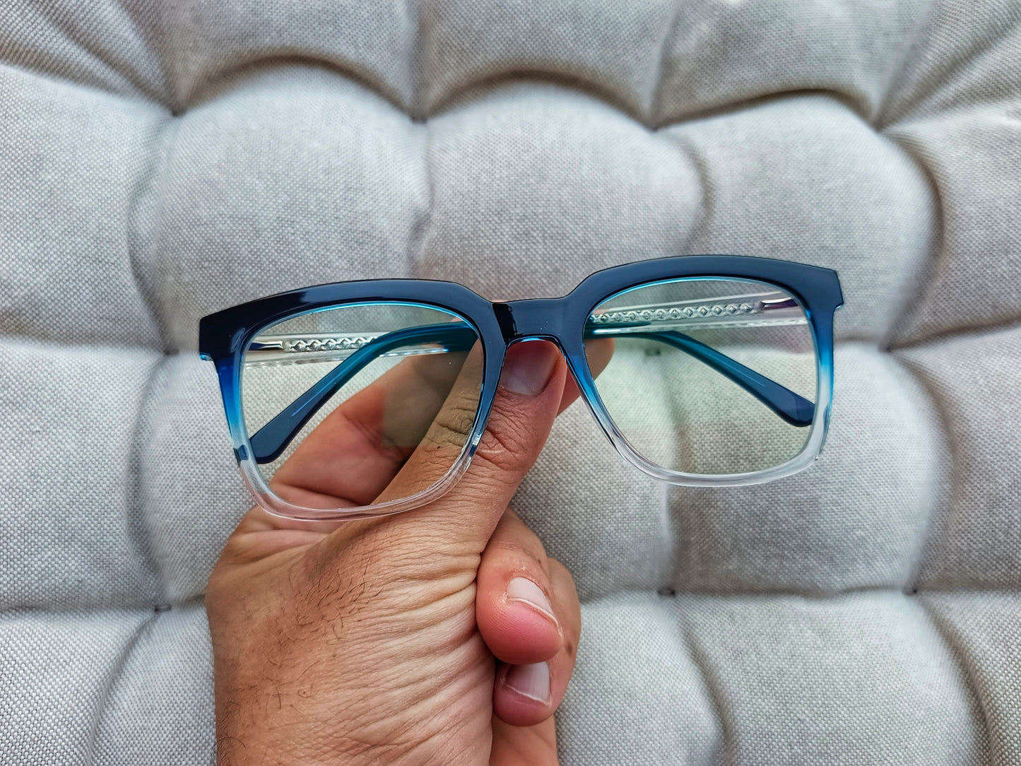 Anti Blue Light Glasses | Computer Glasses | Screen Glasses | Blue light blockers | Blue Light Blocking Glasses | Anti Blue Light Glasses in Egypt |The Best Anti Blue Light Glasses in Egypt | High Quality Computer Glasses in Egypt | شراء نظارة اونلاين فى مصر | نظارة نظر | نظارة قراءة | نظارة حماية | نظارة حفظ نظر | نظارات طبية للرجال | نظارات طبية | نظارات نظر|  نظارات طبية اونلاين | عروض نظارات طبية | نظارات كمبيوتر | نظارات مضادة للضوء الازرق | نظارات كمبيوتر فى مصر | نظارات مضادة للضوء الازرق فى مصر