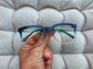 Anti Blue Light Glasses | Computer Glasses | Screen Glasses | Blue light blockers | Blue Light Blocking Glasses | Anti Blue Light Glasses in Egypt |The Best Anti Blue Light Glasses in Egypt | High Quality Computer Glasses in Egypt | شراء نظارة اونلاين فى مصر | نظارة نظر | نظارة قراءة | نظارة حماية | نظارة حفظ نظر | نظارات طبية للرجال | نظارات طبية | نظارات نظر|  نظارات طبية اونلاين | عروض نظارات طبية | نظارات كمبيوتر | نظارات مضادة للضوء الازرق | نظارات كمبيوتر فى مصر | نظارات مضادة للضوء الازرق فى مصر