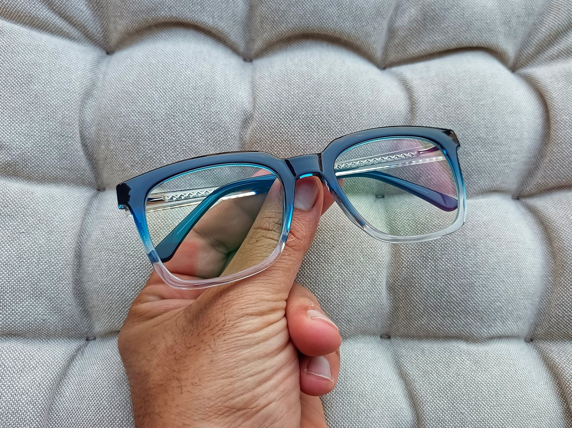 Anti Blue Light Glasses | Computer Glasses | Screen Glasses | Blue light blockers | Blue Light Blocking Glasses | Anti Blue Light Glasses in Egypt |The Best Anti Blue Light Glasses in Egypt | High Quality Computer Glasses in Egypt | شراء نظارة اونلاين فى مصر | نظارة نظر | نظارة قراءة | نظارة حماية | نظارة حفظ نظر | نظارات طبية للرجال | نظارات طبية | نظارات نظر|  نظارات طبية اونلاين | عروض نظارات طبية | نظارات كمبيوتر | نظارات مضادة للضوء الازرق | نظارات كمبيوتر فى مصر | نظارات مضادة للضوء الازرق فى مصر