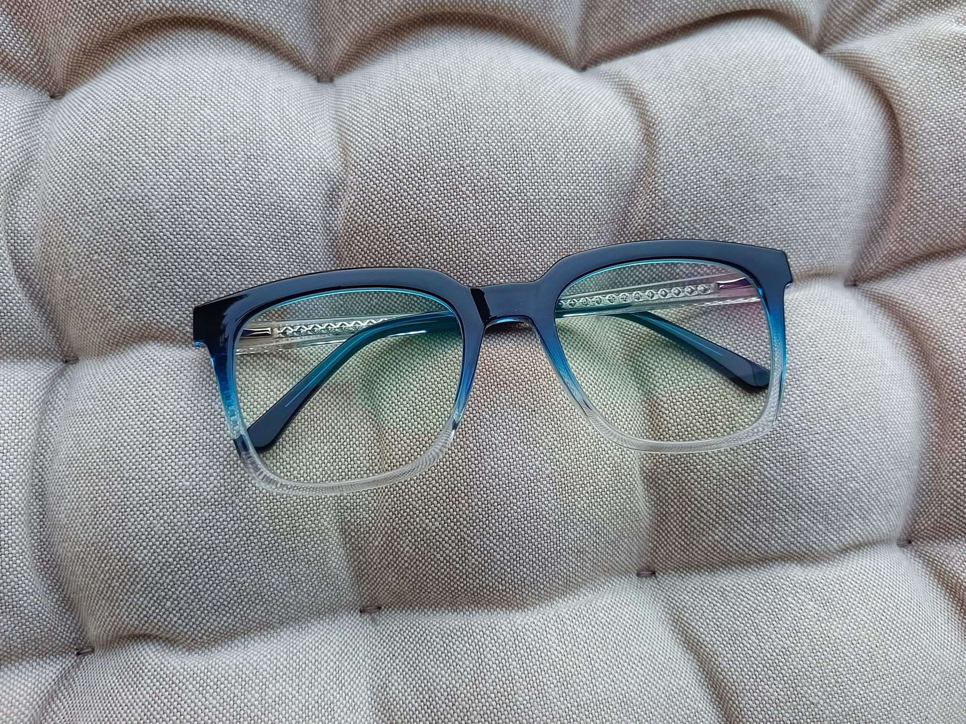 Anti Blue Light Glasses | Computer Glasses | Screen Glasses | Blue light blockers | Blue Light Blocking Glasses | Anti Blue Light Glasses in Egypt |The Best Anti Blue Light Glasses in Egypt | High Quality Computer Glasses in Egypt | شراء نظارة اونلاين فى مصر | نظارة نظر | نظارة قراءة | نظارة حماية | نظارة حفظ نظر | نظارات طبية للرجال | نظارات طبية | نظارات نظر|  نظارات طبية اونلاين | عروض نظارات طبية | نظارات كمبيوتر | نظارات مضادة للضوء الازرق | نظارات كمبيوتر فى مصر | نظارات مضادة للضوء الازرق فى مصر