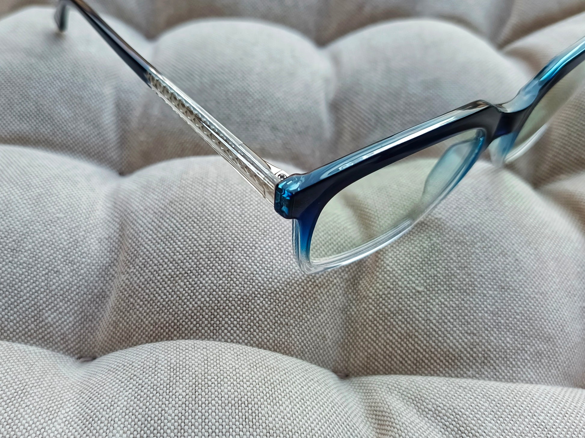Anti Blue Light Glasses | Computer Glasses | Screen Glasses | Blue light blockers | Blue Light Blocking Glasses | Anti Blue Light Glasses in Egypt |The Best Anti Blue Light Glasses in Egypt | High Quality Computer Glasses in Egypt | شراء نظارة اونلاين فى مصر | نظارة نظر | نظارة قراءة | نظارة حماية | نظارة حفظ نظر | نظارات طبية للرجال | نظارات طبية | نظارات نظر|  نظارات طبية اونلاين | عروض نظارات طبية | نظارات كمبيوتر | نظارات مضادة للضوء الازرق | نظارات كمبيوتر فى مصر | نظارات مضادة للضوء الازرق فى مصر