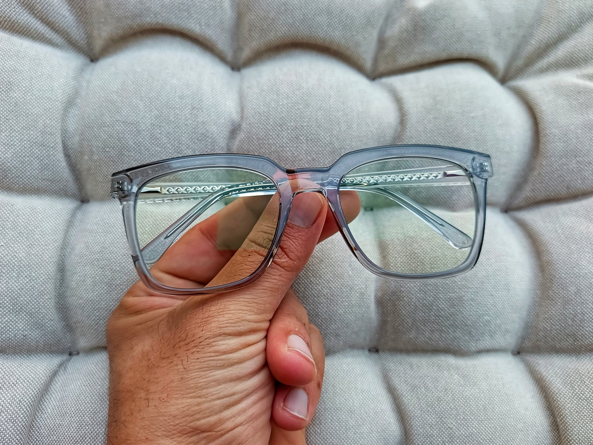 Anti Blue Light Glasses | Computer Glasses | Screen Glasses | Blue light blockers | Blue Light Blocking Glasses | Anti Blue Light Glasses in Egypt |The Best Anti Blue Light Glasses in Egypt | High Quality Computer Glasses in Egypt | شراء نظارة اونلاين فى مصر | نظارة نظر | نظارة قراءة | نظارة حماية | نظارة حفظ نظر | نظارات طبية للرجال | نظارات طبية | نظارات نظر|  نظارات طبية اونلاين | عروض نظارات طبية | نظارات كمبيوتر | نظارات مضادة للضوء الازرق | نظارات كمبيوتر فى مصر | نظارات مضادة للضوء الازرق فى مصر