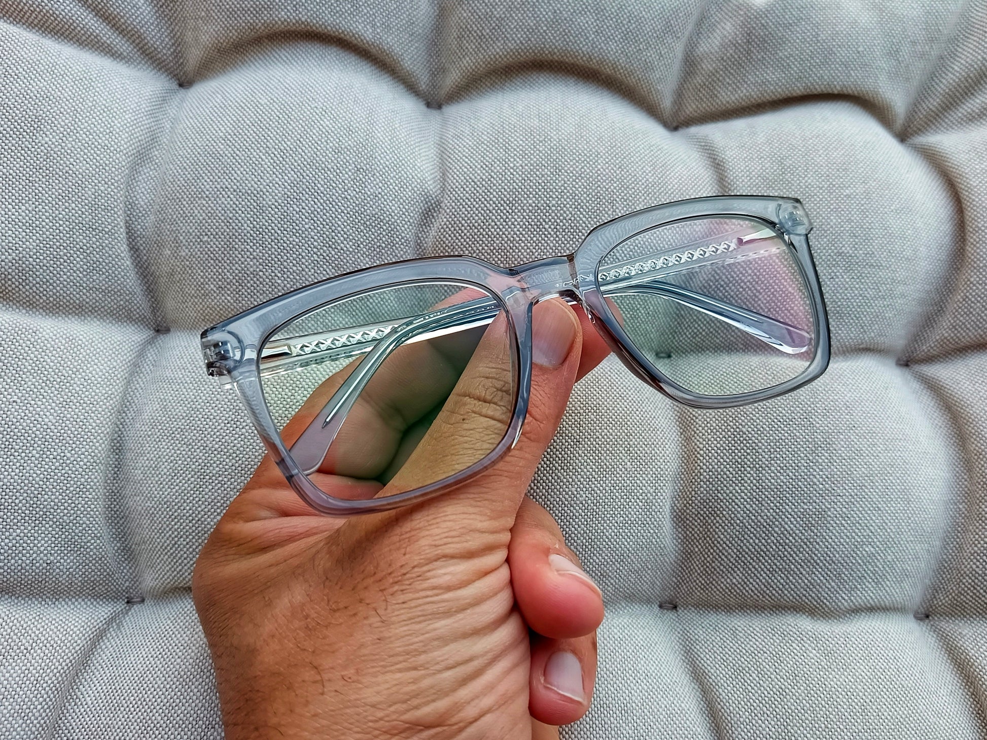 Anti Blue Light Glasses | Computer Glasses | Screen Glasses | Blue light blockers | Blue Light Blocking Glasses | Anti Blue Light Glasses in Egypt |The Best Anti Blue Light Glasses in Egypt | High Quality Computer Glasses in Egypt | شراء نظارة اونلاين فى مصر | نظارة نظر | نظارة قراءة | نظارة حماية | نظارة حفظ نظر | نظارات طبية للرجال | نظارات طبية | نظارات نظر|  نظارات طبية اونلاين | عروض نظارات طبية | نظارات كمبيوتر | نظارات مضادة للضوء الازرق | نظارات كمبيوتر فى مصر | نظارات مضادة للضوء الازرق فى مصر