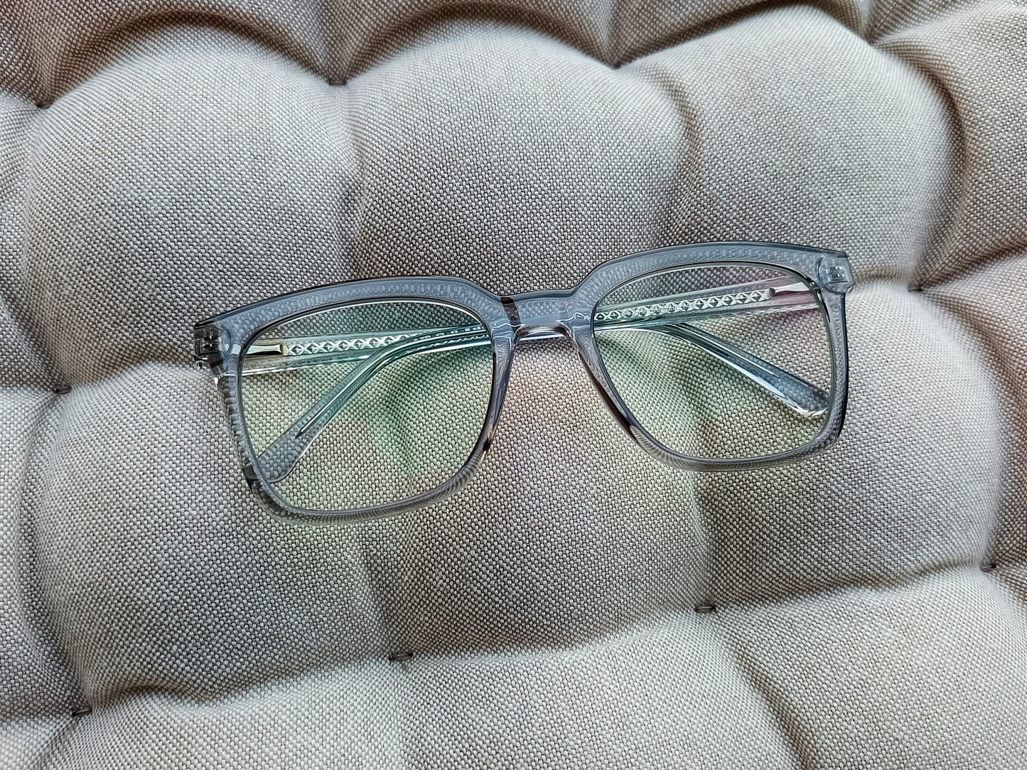 Anti Blue Light Glasses | Computer Glasses | Screen Glasses | Blue light blockers | Blue Light Blocking Glasses | Anti Blue Light Glasses in Egypt |The Best Anti Blue Light Glasses in Egypt | High Quality Computer Glasses in Egypt | شراء نظارة اونلاين فى مصر | نظارة نظر | نظارة قراءة | نظارة حماية | نظارة حفظ نظر | نظارات طبية للرجال | نظارات طبية | نظارات نظر|  نظارات طبية اونلاين | عروض نظارات طبية | نظارات كمبيوتر | نظارات مضادة للضوء الازرق | نظارات كمبيوتر فى مصر | نظارات مضادة للضوء الازرق فى مصر