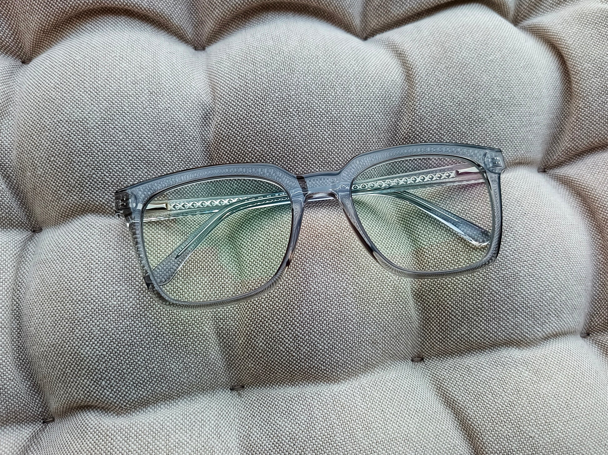Anti Blue Light Glasses | Computer Glasses | Screen Glasses | Blue light blockers | Blue Light Blocking Glasses | Anti Blue Light Glasses in Egypt |The Best Anti Blue Light Glasses in Egypt | High Quality Computer Glasses in Egypt | شراء نظارة اونلاين فى مصر | نظارة نظر | نظارة قراءة | نظارة حماية | نظارة حفظ نظر | نظارات طبية للرجال | نظارات طبية | نظارات نظر|  نظارات طبية اونلاين | عروض نظارات طبية | نظارات كمبيوتر | نظارات مضادة للضوء الازرق | نظارات كمبيوتر فى مصر | نظارات مضادة للضوء الازرق فى مصر