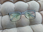 Anti Blue Light Glasses | Computer Glasses | Screen Glasses | Blue light blockers | Blue Light Blocking Glasses | Anti Blue Light Glasses in Egypt |The Best Anti Blue Light Glasses in Egypt | High Quality Computer Glasses in Egypt | شراء نظارة اونلاين فى مصر | نظارة نظر | نظارة قراءة | نظارة حماية | نظارة حفظ نظر | نظارات طبية للرجال | نظارات طبية | نظارات نظر|  نظارات طبية اونلاين | عروض نظارات طبية | نظارات كمبيوتر | نظارات مضادة للضوء الازرق | نظارات كمبيوتر فى مصر | نظارات مضادة للضوء الازرق فى مصر