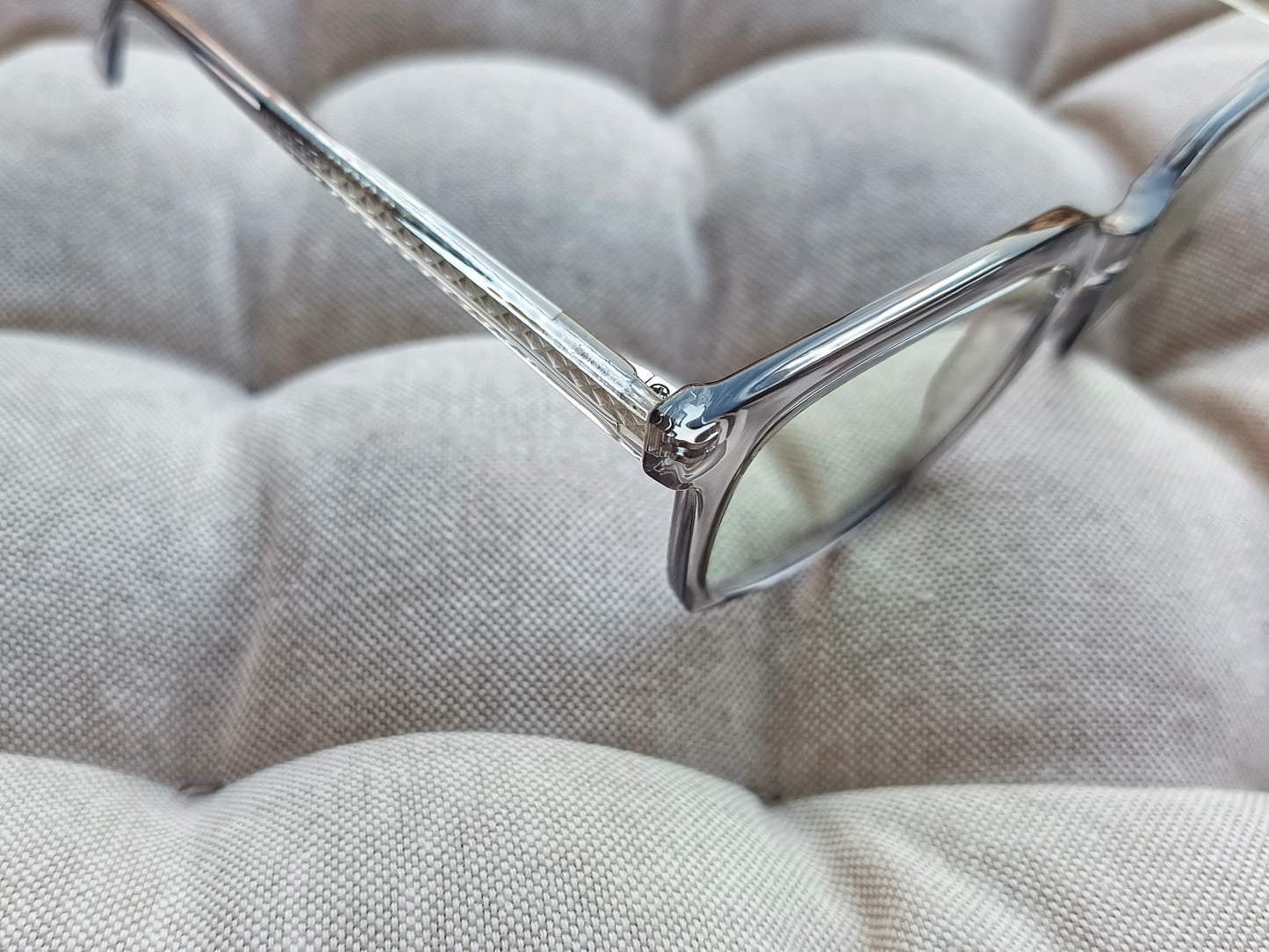 Anti Blue Light Glasses | Computer Glasses | Screen Glasses | Blue light blockers | Blue Light Blocking Glasses | Anti Blue Light Glasses in Egypt |The Best Anti Blue Light Glasses in Egypt | High Quality Computer Glasses in Egypt | شراء نظارة اونلاين فى مصر | نظارة نظر | نظارة قراءة | نظارة حماية | نظارة حفظ نظر | نظارات طبية للرجال | نظارات طبية | نظارات نظر|  نظارات طبية اونلاين | عروض نظارات طبية | نظارات كمبيوتر | نظارات مضادة للضوء الازرق | نظارات كمبيوتر فى مصر | نظارات مضادة للضوء الازرق فى مصر