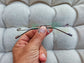 Anti Blue Light Glasses | Computer Glasses | Screen Glasses | Blue light blockers | Blue Light Blocking Glasses | Anti Blue Light Glasses in Egypt |The Best Anti Blue Light Glasses in Egypt | High Quality Computer Glasses in Egypt | شراء نظارة اونلاين فى مصر | نظارة نظر | نظارة قراءة | نظارة حماية | نظارة حفظ نظر | نظارات طبية للرجال | نظارات طبية | نظارات نظر|  نظارات طبية اونلاين | عروض نظارات طبية | نظارات كمبيوتر | نظارات مضادة للضوء الازرق | نظارات كمبيوتر فى مصر | نظارات مضادة للضوء الازرق فى مصر