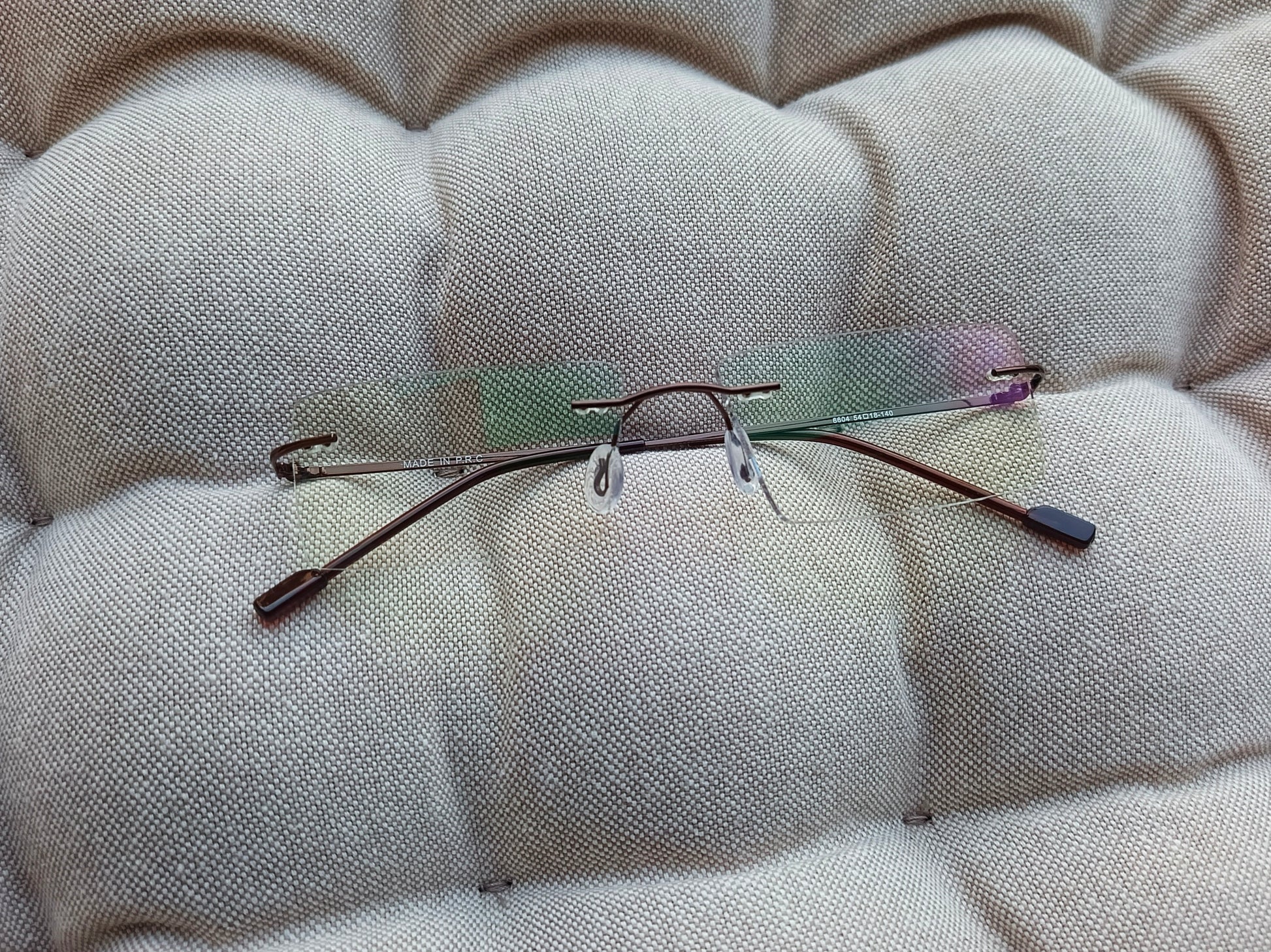 Anti Blue Light Glasses | Computer Glasses | Screen Glasses | Blue light blockers | Blue Light Blocking Glasses | Anti Blue Light Glasses in Egypt |The Best Anti Blue Light Glasses in Egypt | High Quality Computer Glasses in Egypt | شراء نظارة اونلاين فى مصر | نظارة نظر | نظارة قراءة | نظارة حماية | نظارة حفظ نظر | نظارات طبية للرجال | نظارات طبية | نظارات نظر|  نظارات طبية اونلاين | عروض نظارات طبية | نظارات كمبيوتر | نظارات مضادة للضوء الازرق | نظارات كمبيوتر فى مصر | نظارات مضادة للضوء الازرق فى مصر