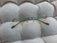Anti Blue Light Glasses | Computer Glasses | Screen Glasses | Blue light blockers | Blue Light Blocking Glasses | Anti Blue Light Glasses in Egypt |The Best Anti Blue Light Glasses in Egypt | High Quality Computer Glasses in Egypt | شراء نظارة اونلاين فى مصر | نظارة نظر | نظارة قراءة | نظارة حماية | نظارة حفظ نظر | نظارات طبية للرجال | نظارات طبية | نظارات نظر|  نظارات طبية اونلاين | عروض نظارات طبية | نظارات كمبيوتر | نظارات مضادة للضوء الازرق | نظارات كمبيوتر فى مصر | نظارات مضادة للضوء الازرق فى مصر