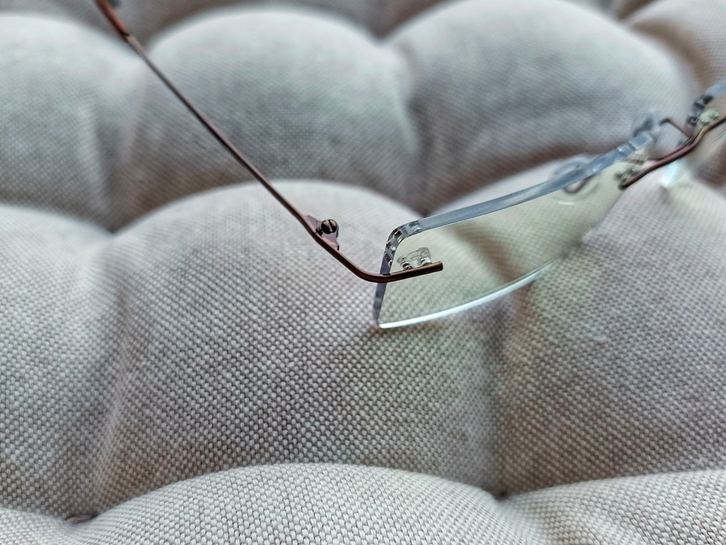 Anti Blue Light Glasses | Computer Glasses | Screen Glasses | Blue light blockers | Blue Light Blocking Glasses | Anti Blue Light Glasses in Egypt |The Best Anti Blue Light Glasses in Egypt | High Quality Computer Glasses in Egypt | شراء نظارة اونلاين فى مصر | نظارة نظر | نظارة قراءة | نظارة حماية | نظارة حفظ نظر | نظارات طبية للرجال | نظارات طبية | نظارات نظر|  نظارات طبية اونلاين | عروض نظارات طبية | نظارات كمبيوتر | نظارات مضادة للضوء الازرق | نظارات كمبيوتر فى مصر | نظارات مضادة للضوء الازرق فى مصر